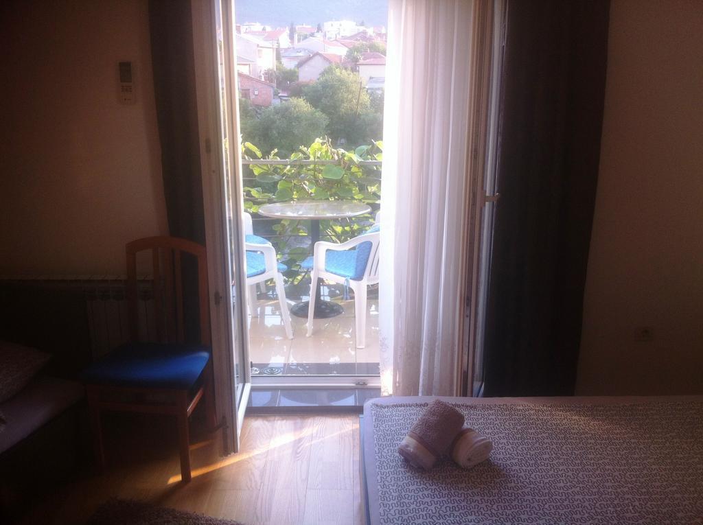 Elite Guest House Μόσταρ Δωμάτιο φωτογραφία