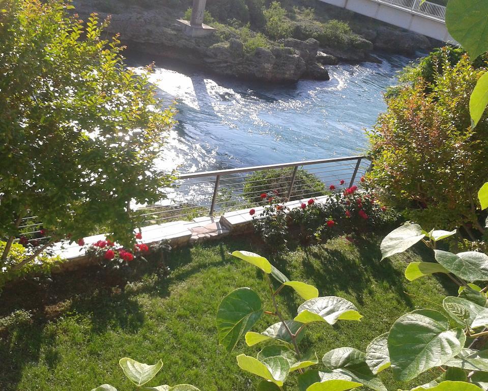 Elite Guest House Μόσταρ Δωμάτιο φωτογραφία