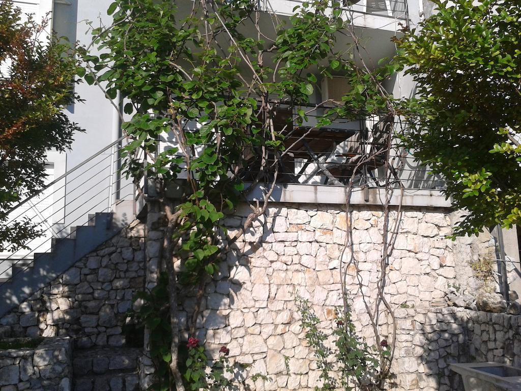 Elite Guest House Μόσταρ Εξωτερικό φωτογραφία