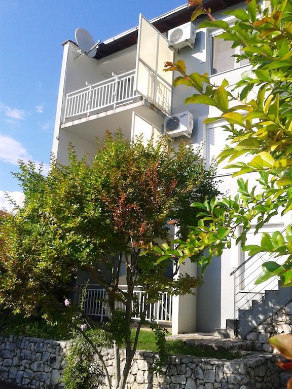Elite Guest House Μόσταρ Εξωτερικό φωτογραφία
