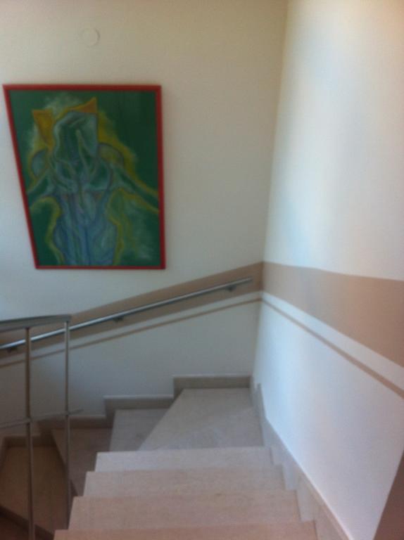 Elite Guest House Μόσταρ Εξωτερικό φωτογραφία