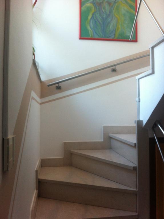 Elite Guest House Μόσταρ Δωμάτιο φωτογραφία