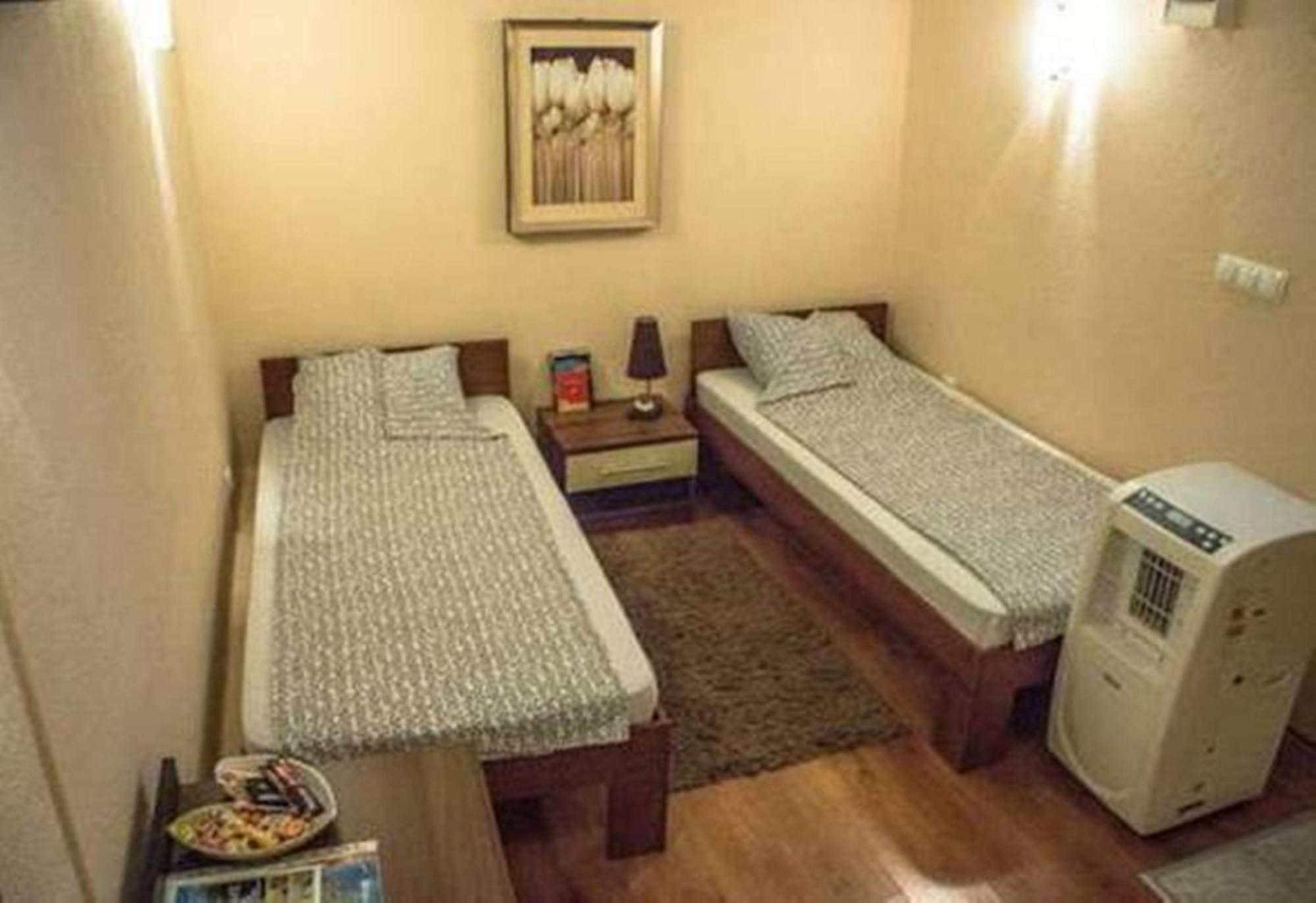 Elite Guest House Μόσταρ Δωμάτιο φωτογραφία