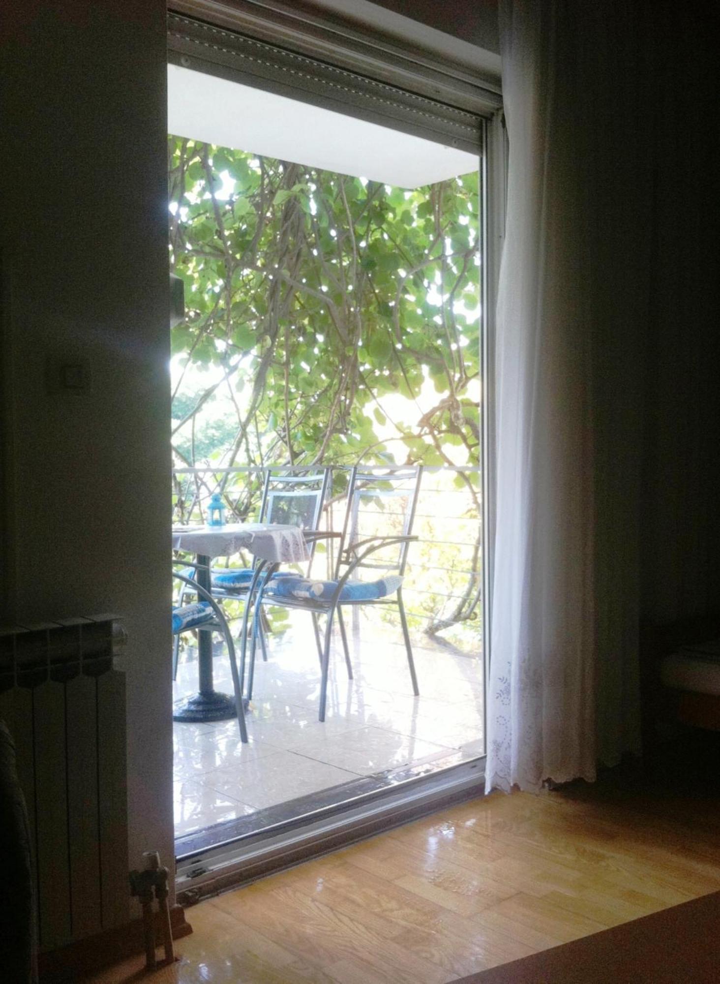 Elite Guest House Μόσταρ Δωμάτιο φωτογραφία