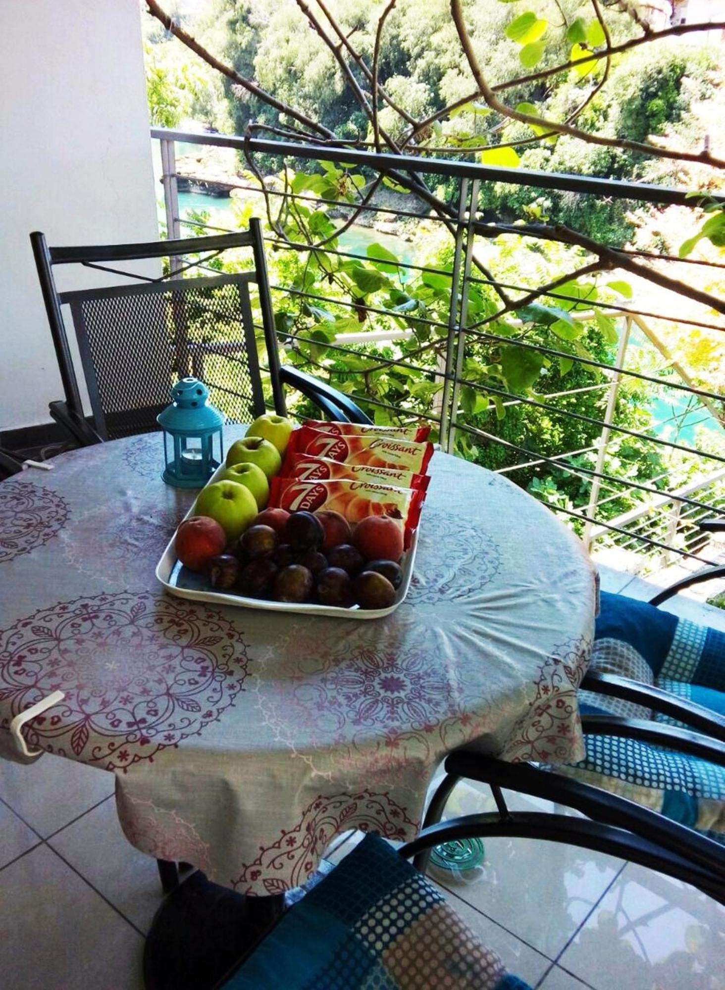 Elite Guest House Μόσταρ Δωμάτιο φωτογραφία