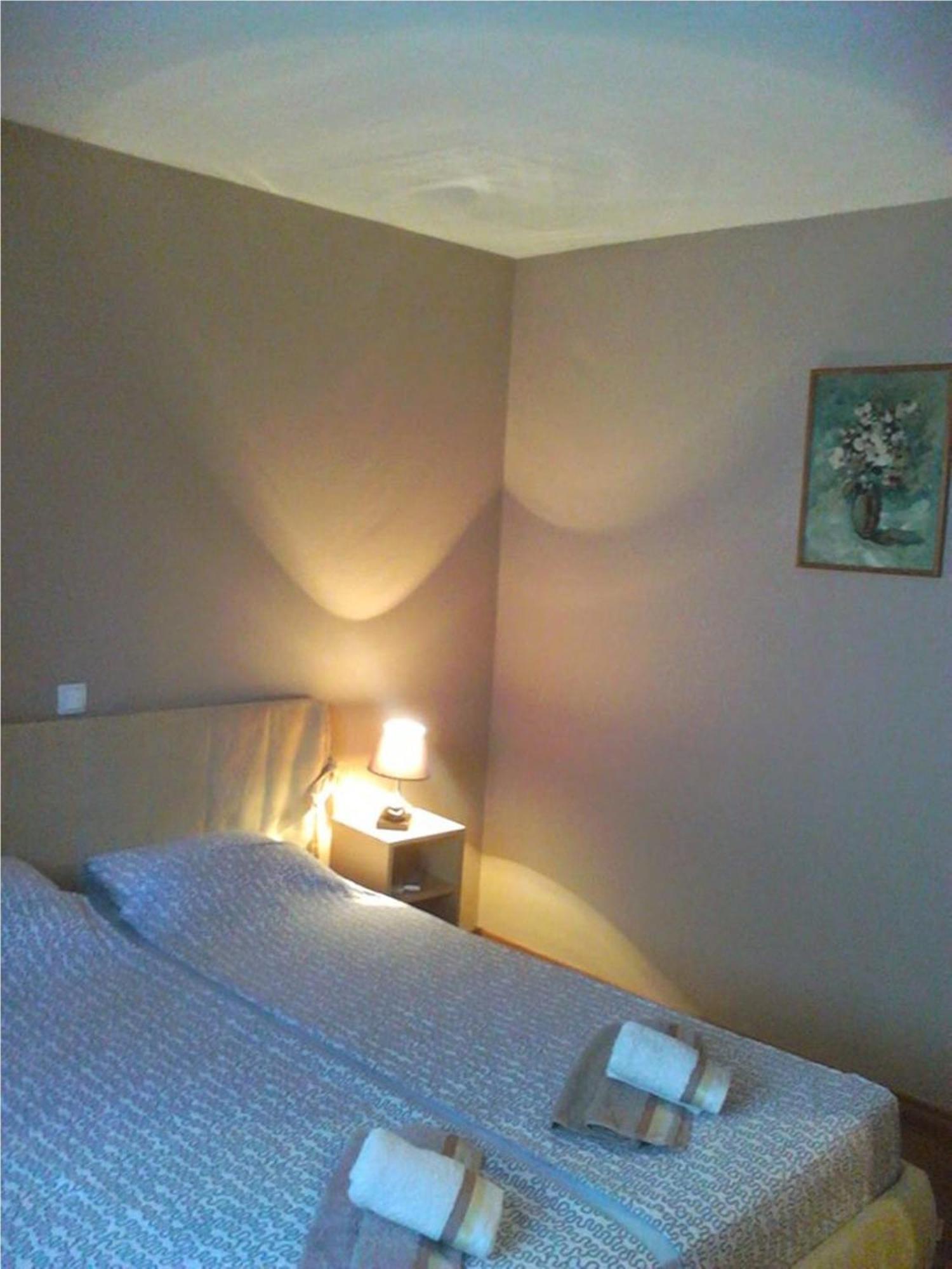 Elite Guest House Μόσταρ Δωμάτιο φωτογραφία
