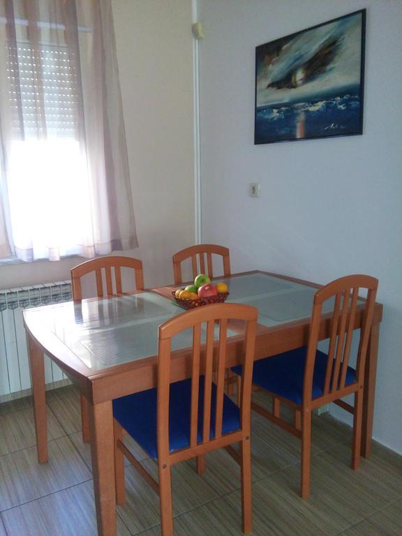 Elite Guest House Μόσταρ Δωμάτιο φωτογραφία