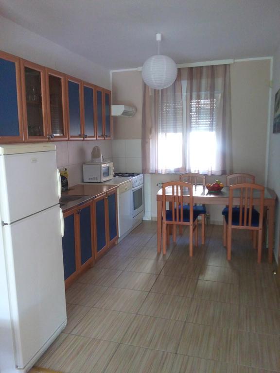 Elite Guest House Μόσταρ Δωμάτιο φωτογραφία