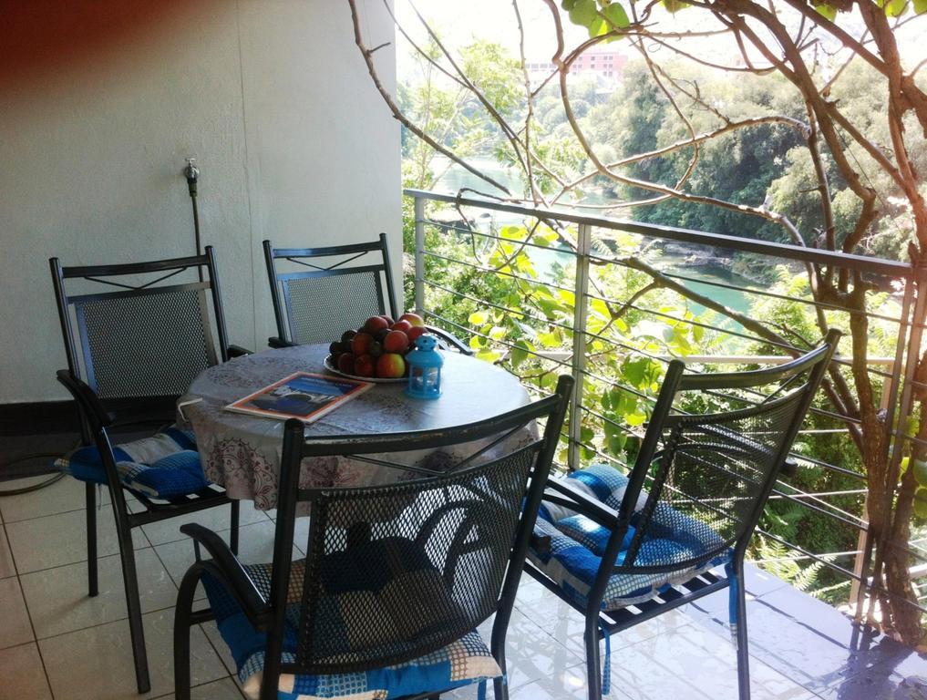 Elite Guest House Μόσταρ Εξωτερικό φωτογραφία