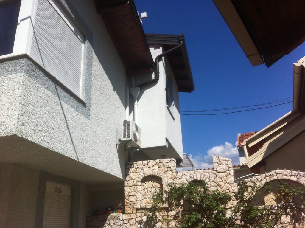 Elite Guest House Μόσταρ Εξωτερικό φωτογραφία